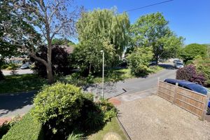 Photo 8- click for photo gallery